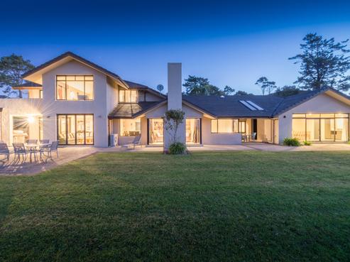 130 Dormer Road, Kaukapakapa