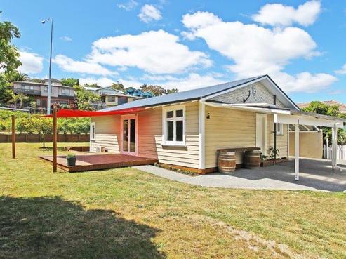 284 Annesbrook Drive, Annesbrook