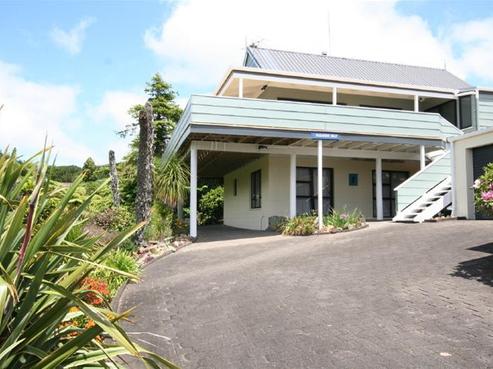 215B Russell Bruce Place, Onemana