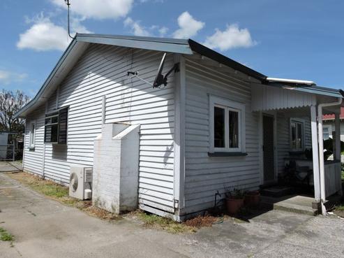17 Peria Road, Matamata