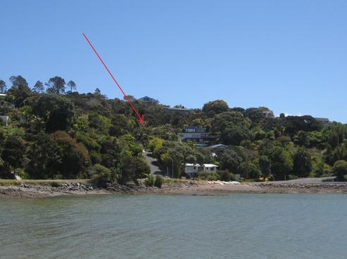 28A Richmond Road, Mangonui