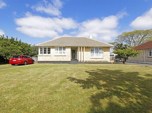 39 Kenney Crescent, Fairfield
