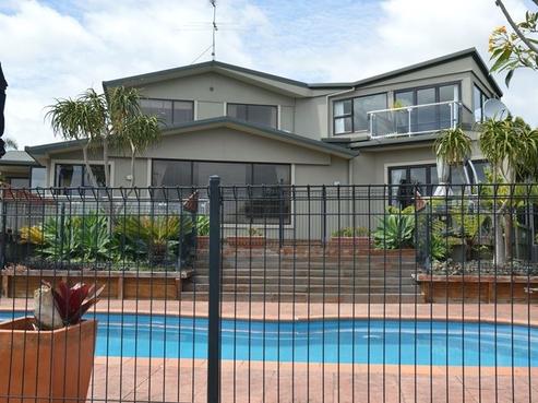 307D Maxted Road, Bombay
