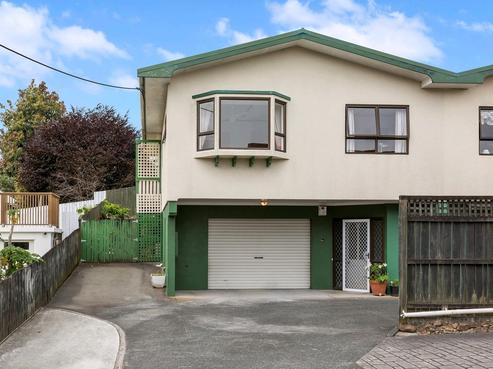 2/2 Whau Valley Road, Whau Valley