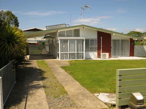 47 Pohutu Street, Whakatane