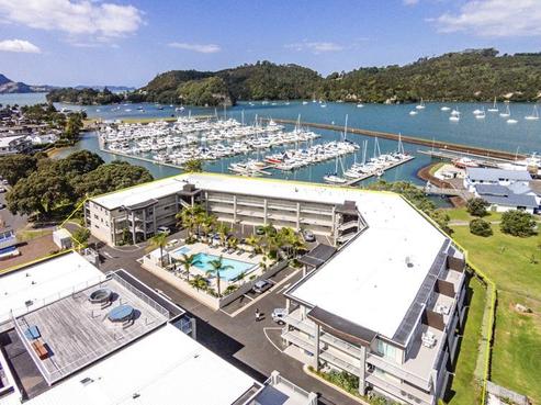 75/86 Albert Street, Whitianga