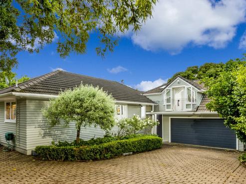 77 Hillcrest Avenue, Hillcrest