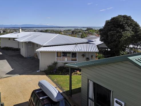 229 Hill Street, Richmond