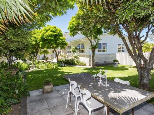 48A Mcdonald Street, Napier South