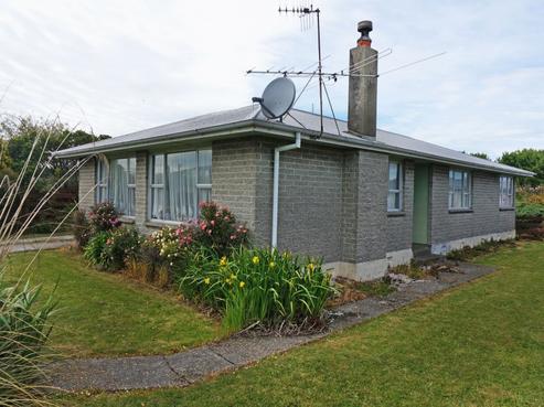 44 Forfar Crescent, Rockdale
