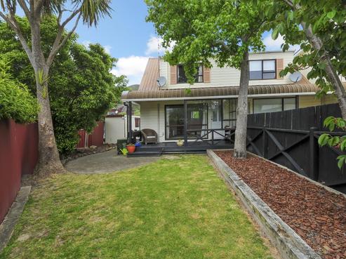 4/19A Birdwood Road, Waterloo