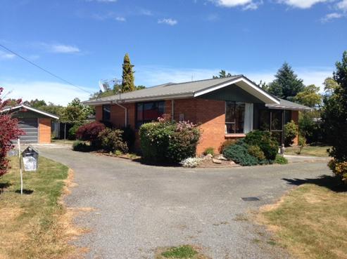 5 Halkett Street, Darfield