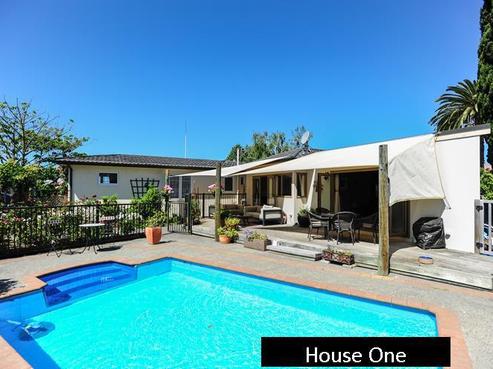 4 Mill Road, Clive