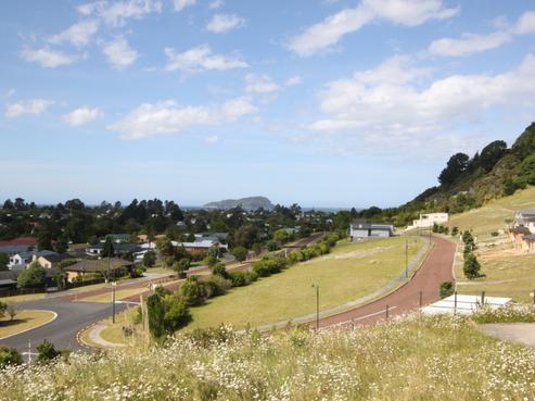 10 Panorama Parade, Pauanui