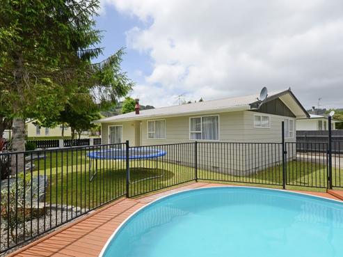 24 Gemstone Drive, Birchville