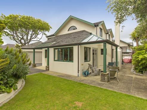 28A Epuni Street, Lower Hutt