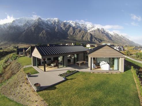 26 Orford Drive, Jacks Point