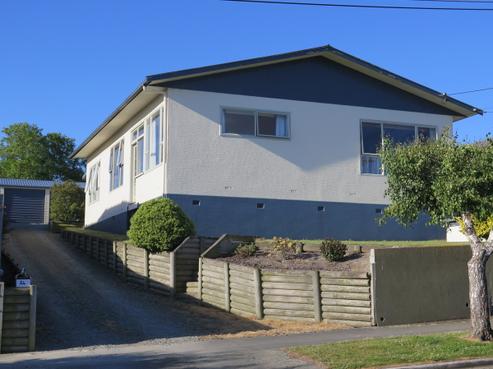 24 Royal Street, Kensington