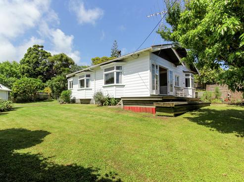 20 Mcfarlane Street, Oakura