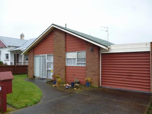 2A George Street, Hawera