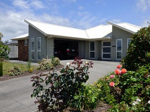7 Lowburn Avenue, Waipu