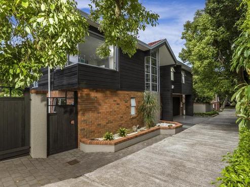 4A Hauraki Road, Hauraki