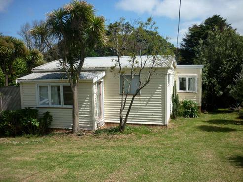 14 Ripiro Drive, Dargaville Surrounds