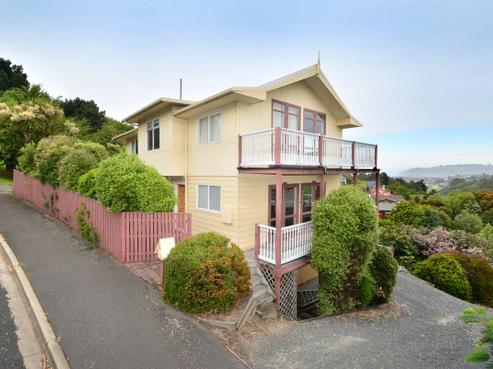 57 Aytoun Street, Waverley