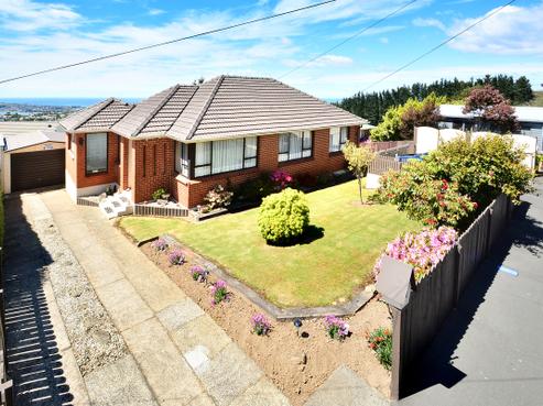 3 Statham Street, Brockville