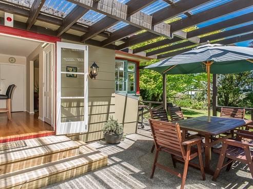 75 Settlement Road, Te Horo