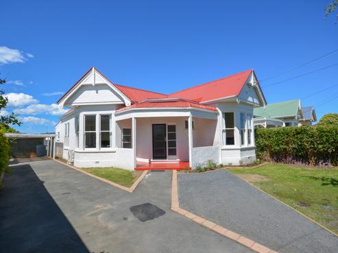 9 Kings Avenue, Saint Kilda