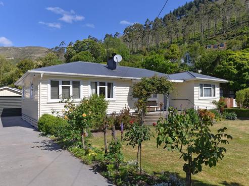 180 Westbrook Terrace, The Brook