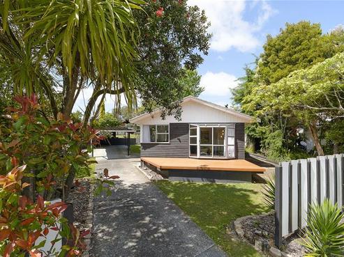 32 Temuri Place, Glendene