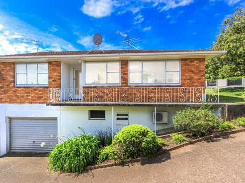1/159 Paritai Drive, Orakei