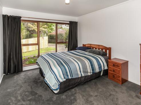 6 The Glade South, Pukekohe