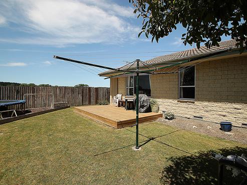 22B Moore Street, Kaiapoi