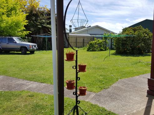 376B Fraser Street, Te Awamutu