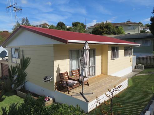 19A Warwick Place, Raumanga
