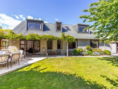 26 Rubens Place, Burnside