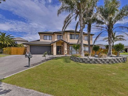 66 Blackwood Drive, Wattle Downs