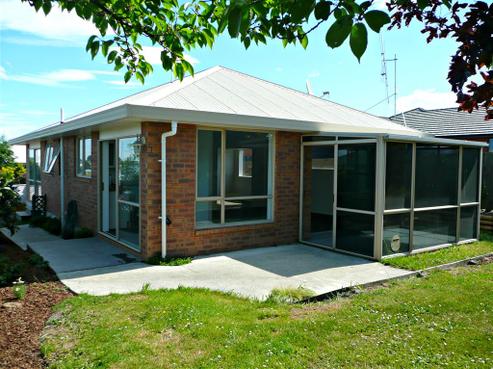 9 Ellesmere Place, Washdyke