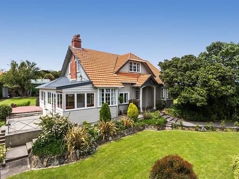 53 Moana Crescent, Musselburgh