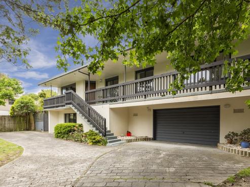 45 Whitford-maraetai Road, Whitford