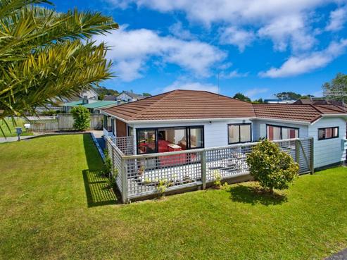 16A Centorian Drive, Windsor Park