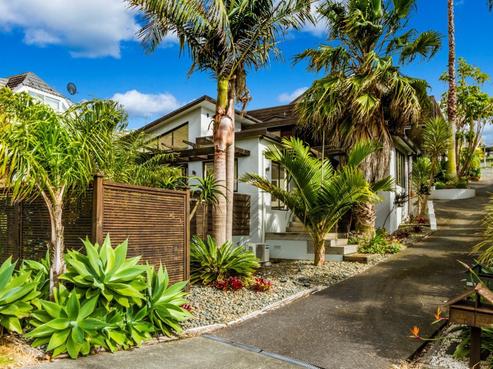 46A Masterton Road, Rothesay Bay