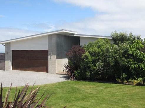 19 Karoro Place, Karoro