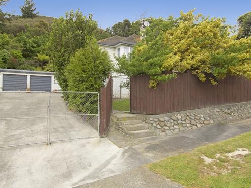 39 Judd Crescent, Naenae