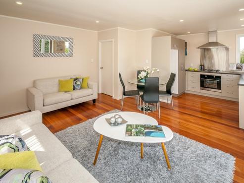 80B Seaview Road, Castor Bay