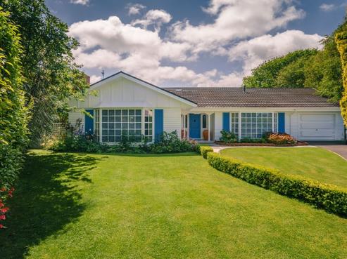 5 Rata Street, Waikanae
