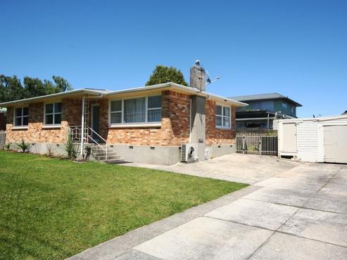 47 James Street, Glenholme